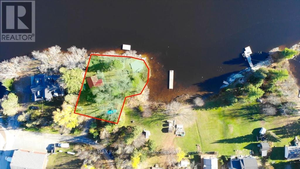 30 Church Street, Whitestone, Ontario  P0A 1G0 - Photo 12 - X12485291