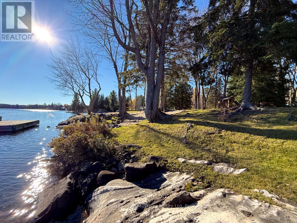 30 Church Street, Whitestone, Ontario  P0A 1G0 - Photo 14 - X12485291