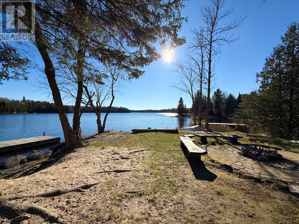 30 Church Street, Whitestone, Ontario  P0A 1G0 - Photo 17 - X12485291