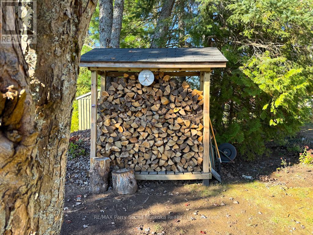 30 Church Street, Whitestone, Ontario  P0A 1G0 - Photo 41 - X12485291