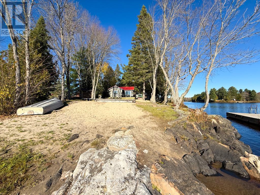 30 Church Street, Whitestone, Ontario  P0A 1G0 - Photo 19 - X12485291