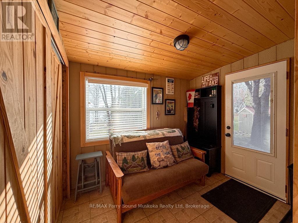 30 Church Street, Whitestone, Ontario  P0A 1G0 - Photo 20 - X12485291