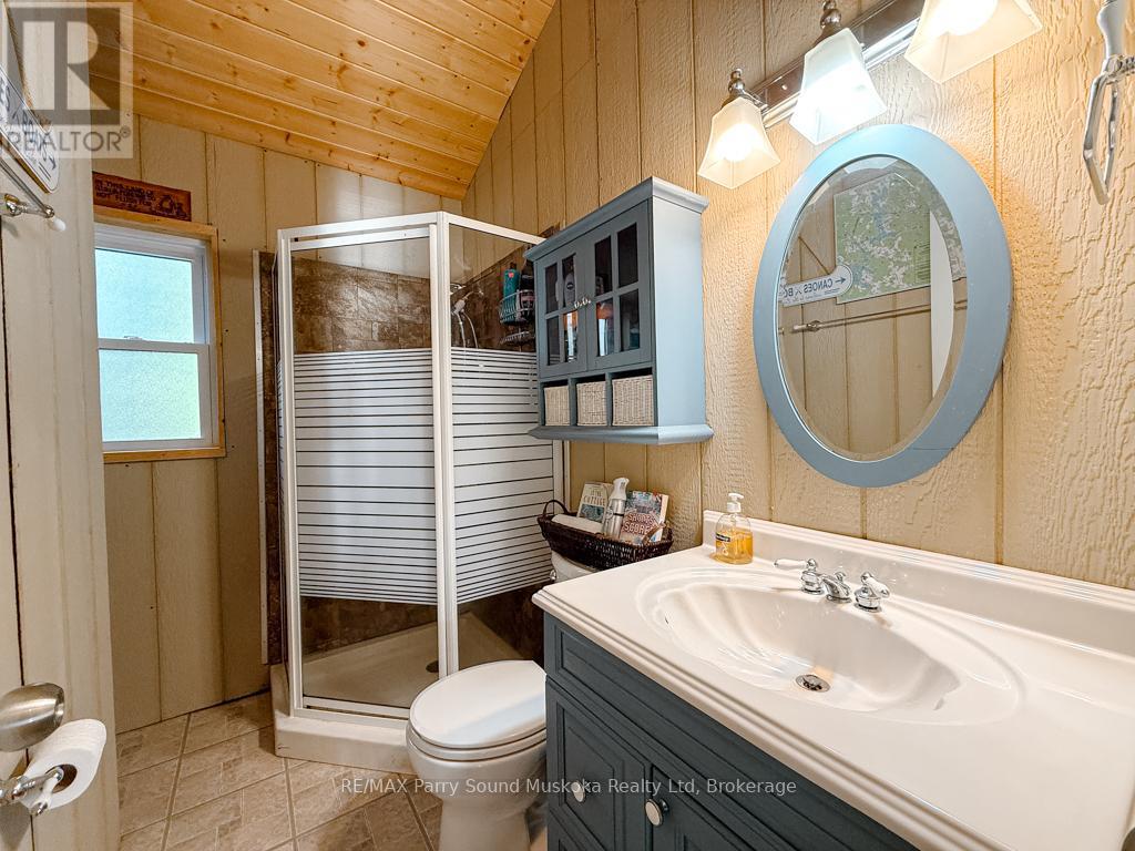 30 Church Street, Whitestone, Ontario  P0A 1G0 - Photo 34 - X12485291