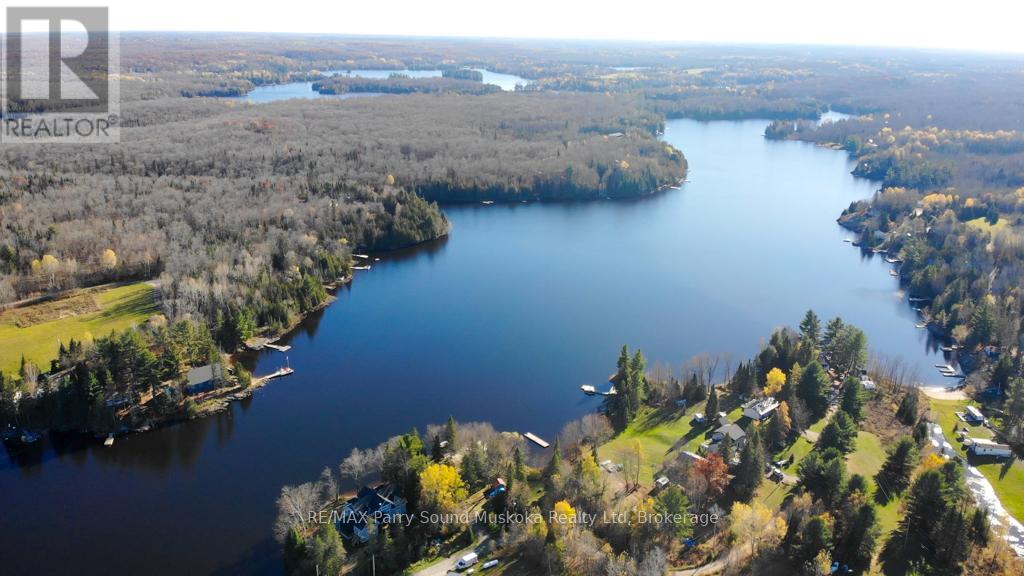 30 Church Street, Whitestone, Ontario  P0A 1G0 - Photo 43 - X12485291