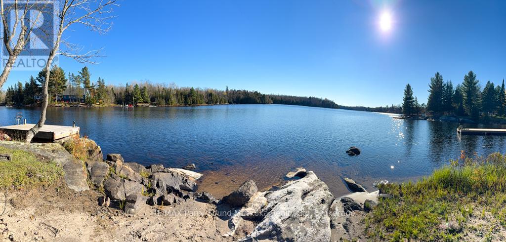 30 Church Street, Whitestone, Ontario  P0A 1G0 - Photo 47 - X12485291