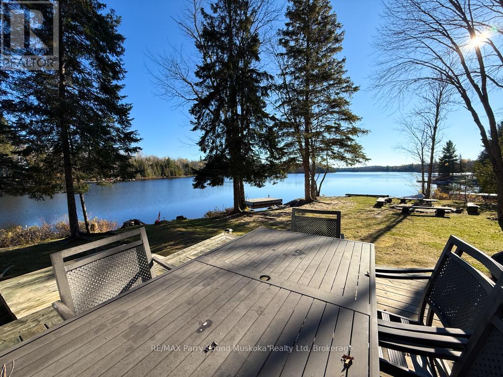 30 Church Street, Whitestone, Ontario  P0A 1G0 - Photo 6 - X12485291