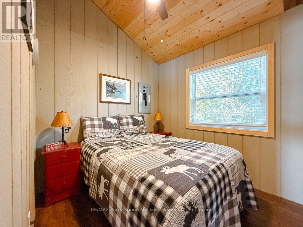 30 Church Street, Whitestone, Ontario  P0A 1G0 - Photo 31 - X12485291