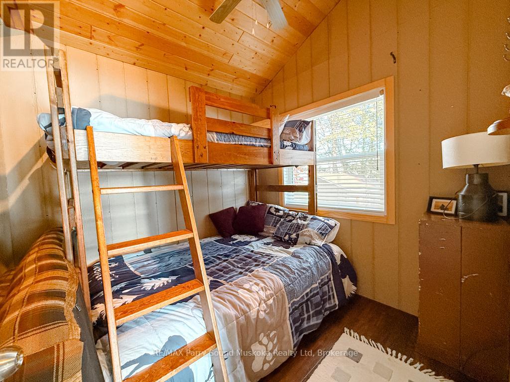 30 Church Street, Whitestone, Ontario  P0A 1G0 - Photo 33 - X12485291