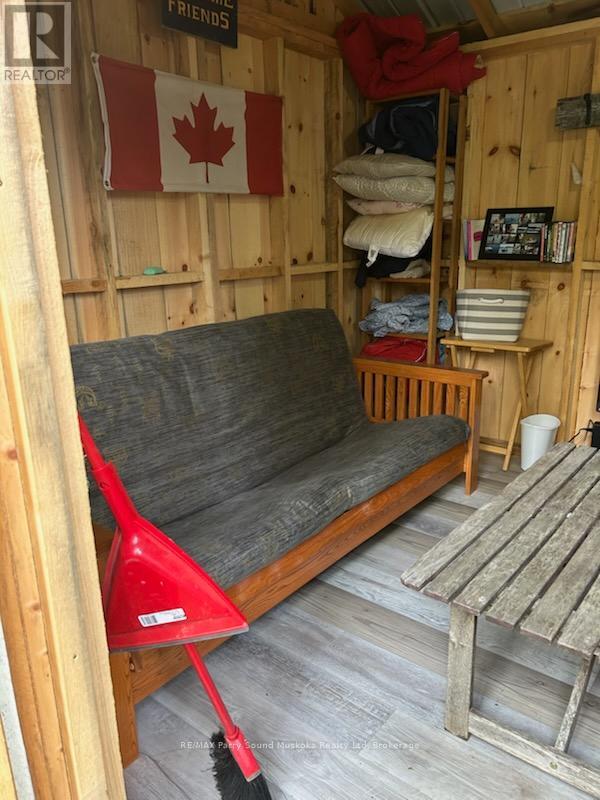 30 Church Street, Whitestone, Ontario  P0A 1G0 - Photo 39 - X12485291