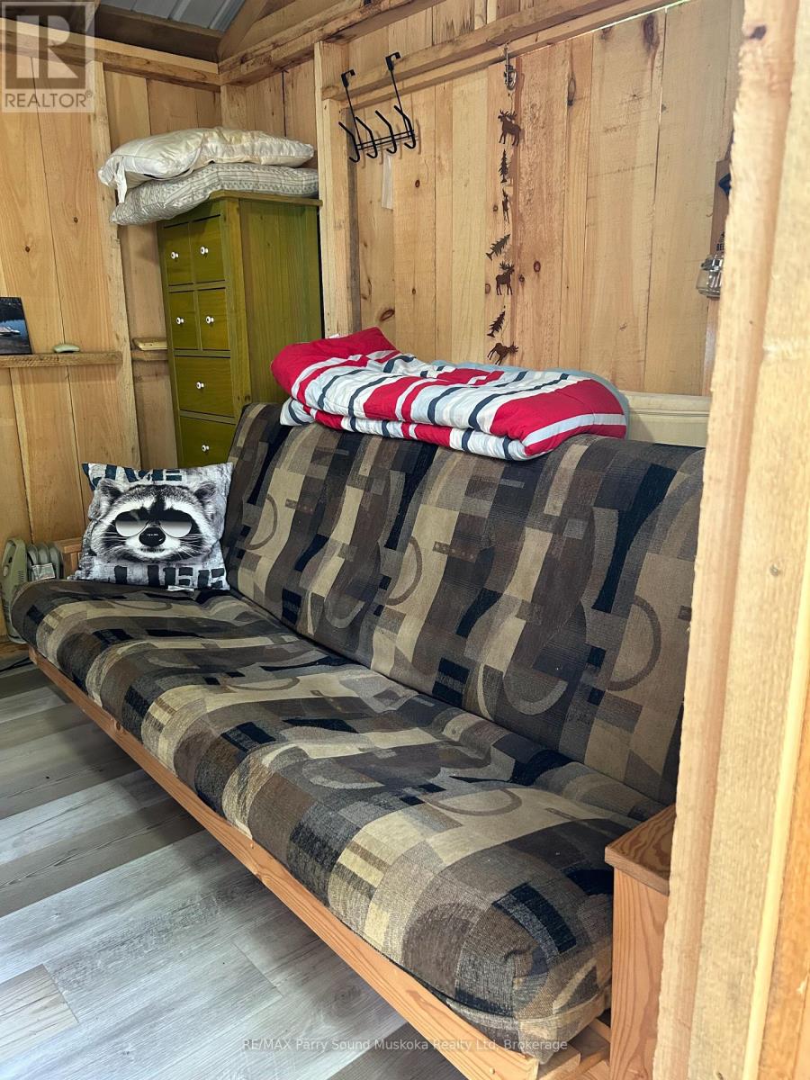 30 Church Street, Whitestone, Ontario  P0A 1G0 - Photo 37 - X12485291