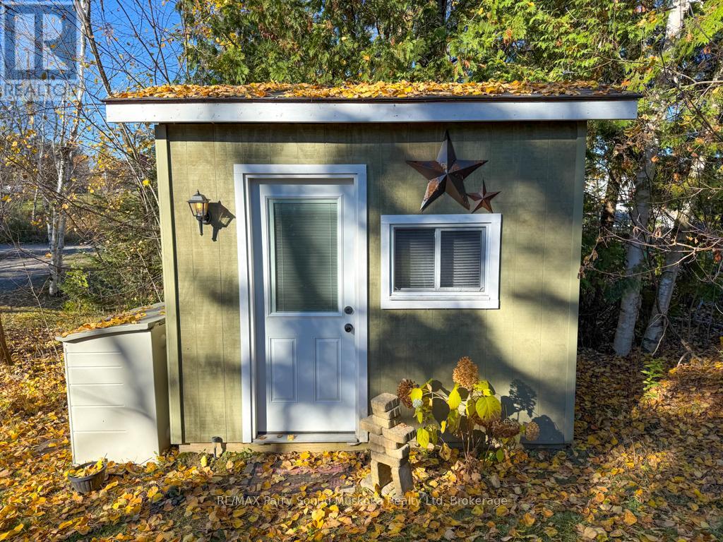 30 Church Street, Whitestone, Ontario  P0A 1G0 - Photo 40 - X12485291