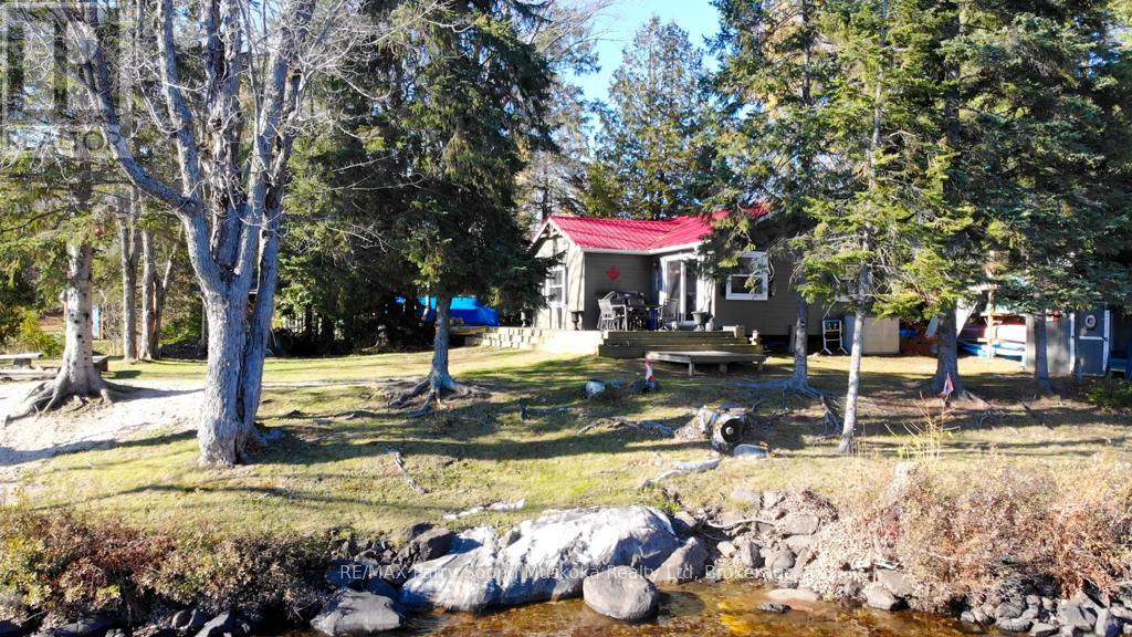 30 Church Street, Whitestone, Ontario  P0A 1G0 - Photo 44 - X12485291