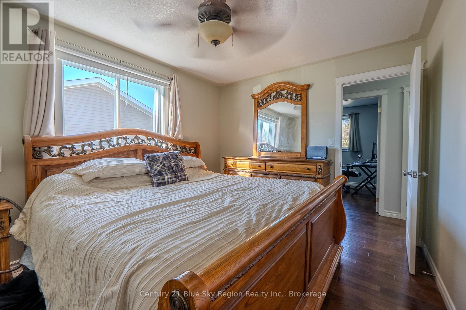 557 Demers Street, West Nipissing (Sturgeon Falls), Ontario  P2B 0A1 - Photo 13 - X12485301