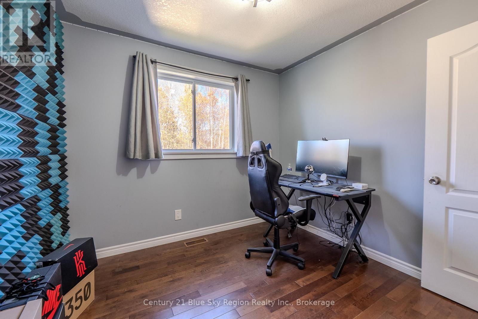 557 Demers Street, West Nipissing (Sturgeon Falls), Ontario  P2B 0A1 - Photo 15 - X12485301