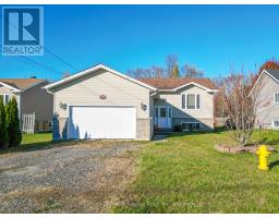 557 DEMERS STREET, West Nipissing, Ontario