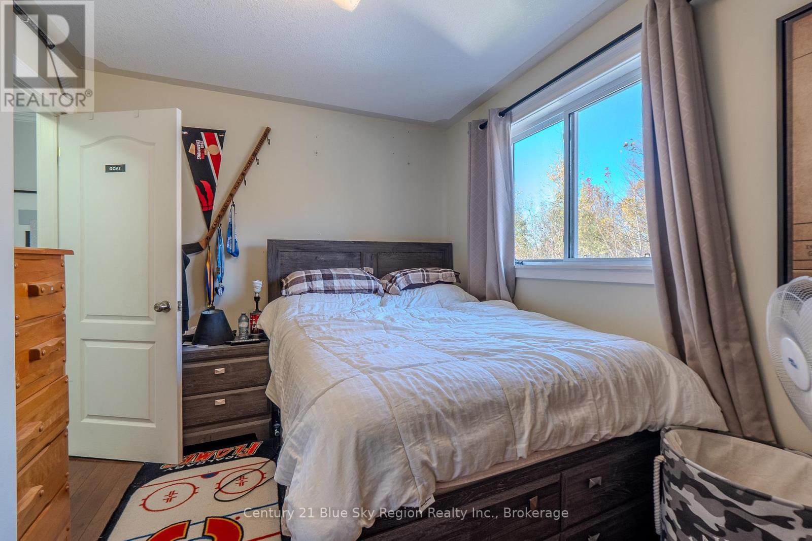 557 Demers Street, West Nipissing (Sturgeon Falls), Ontario  P2B 0A1 - Photo 18 - X12485301