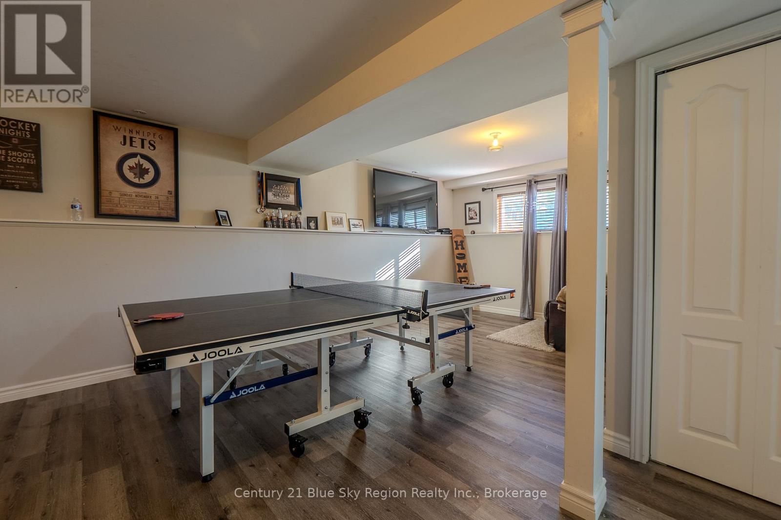 557 Demers Street, West Nipissing (Sturgeon Falls), Ontario  P2B 0A1 - Photo 21 - X12485301