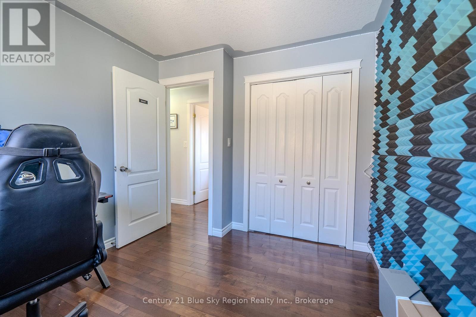 557 Demers Street, West Nipissing (Sturgeon Falls), Ontario  P2B 0A1 - Photo 16 - X12485301