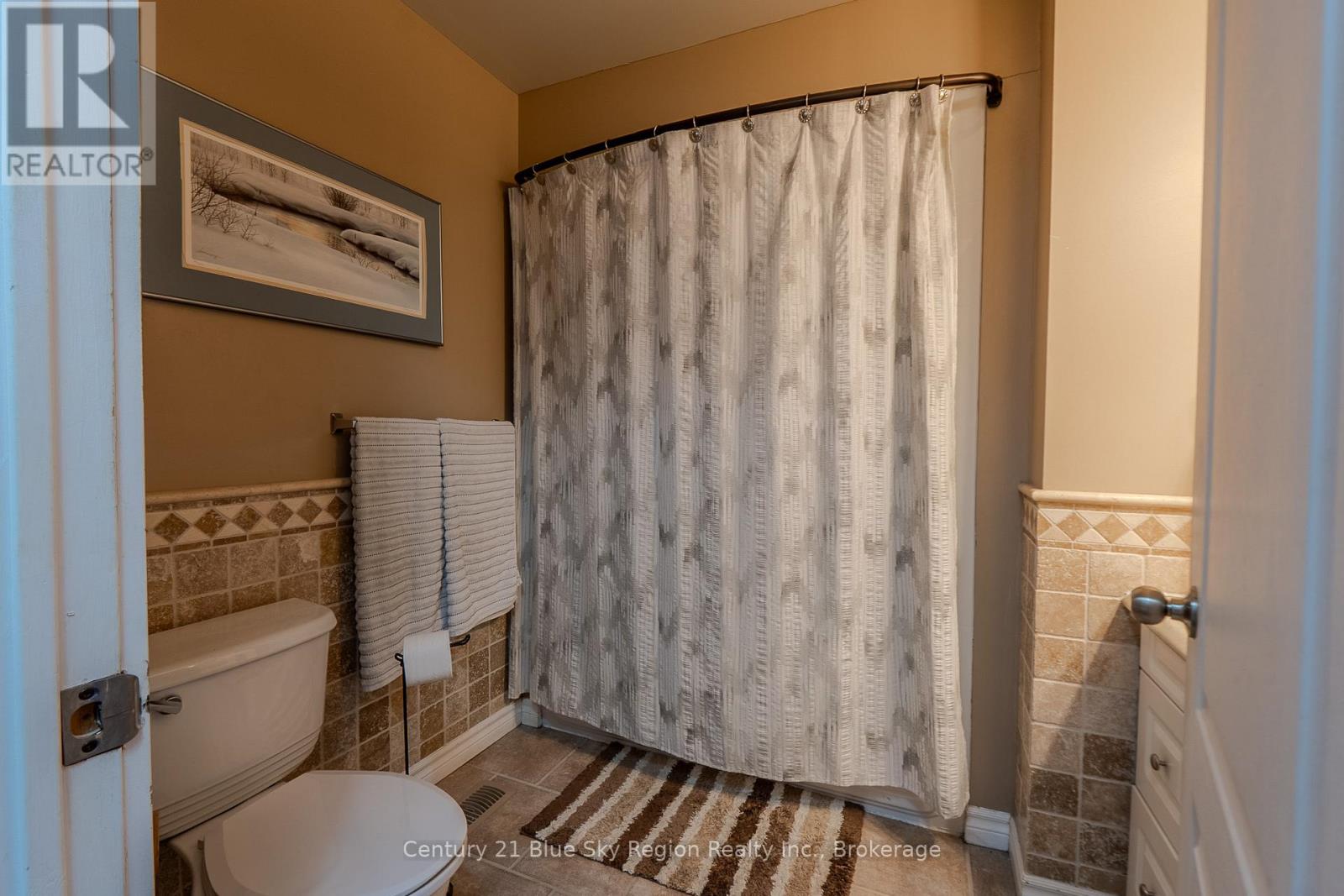 557 Demers Street, West Nipissing (Sturgeon Falls), Ontario  P2B 0A1 - Photo 19 - X12485301