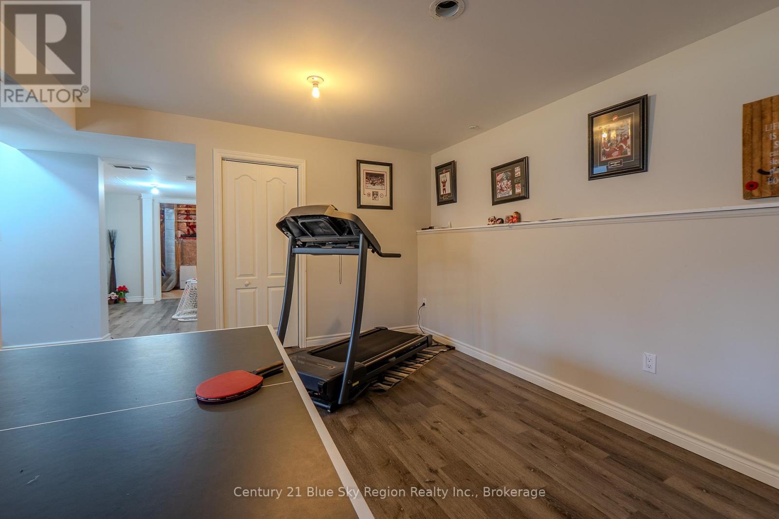 557 Demers Street, West Nipissing (Sturgeon Falls), Ontario  P2B 0A1 - Photo 24 - X12485301