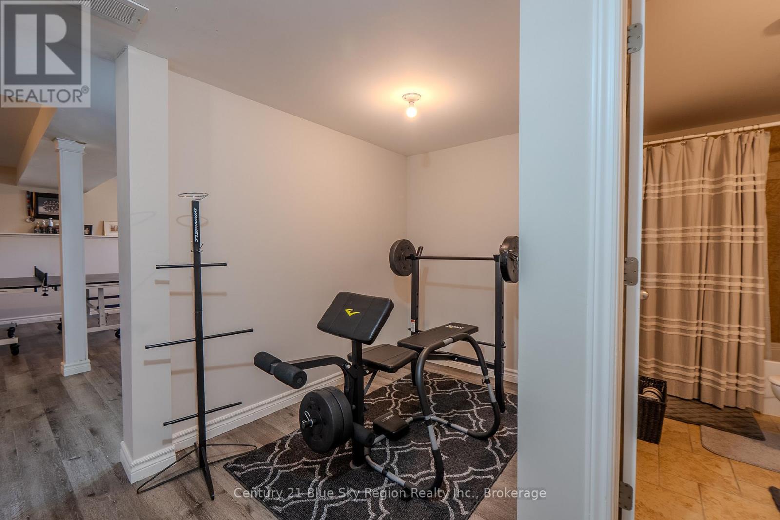 557 Demers Street, West Nipissing (Sturgeon Falls), Ontario  P2B 0A1 - Photo 28 - X12485301