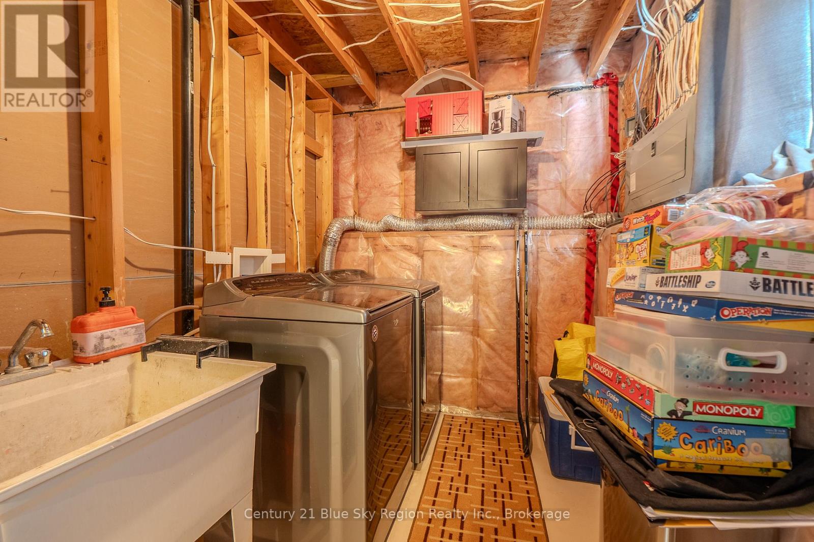 557 Demers Street, West Nipissing (Sturgeon Falls), Ontario  P2B 0A1 - Photo 31 - X12485301