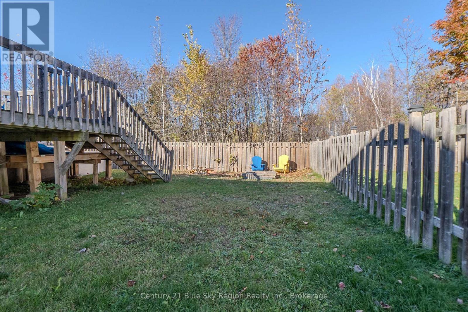 557 Demers Street, West Nipissing (Sturgeon Falls), Ontario  P2B 0A1 - Photo 40 - X12485301