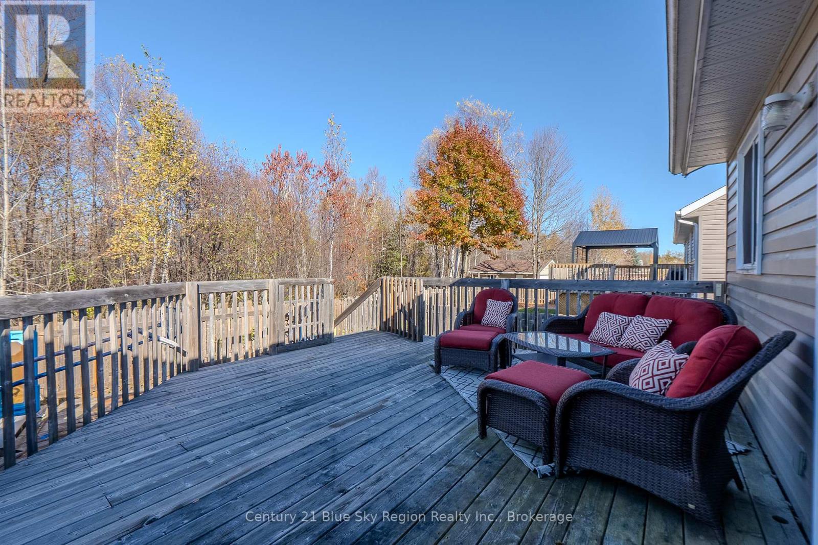 557 Demers Street, West Nipissing (Sturgeon Falls), Ontario  P2B 0A1 - Photo 37 - X12485301