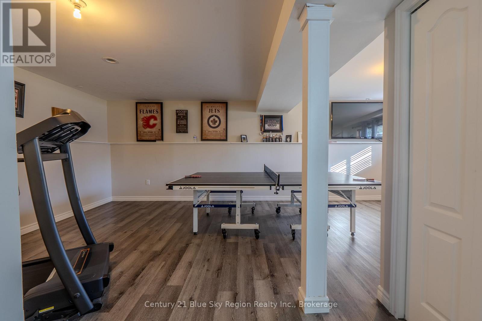 557 Demers Street, West Nipissing (Sturgeon Falls), Ontario  P2B 0A1 - Photo 25 - X12485301