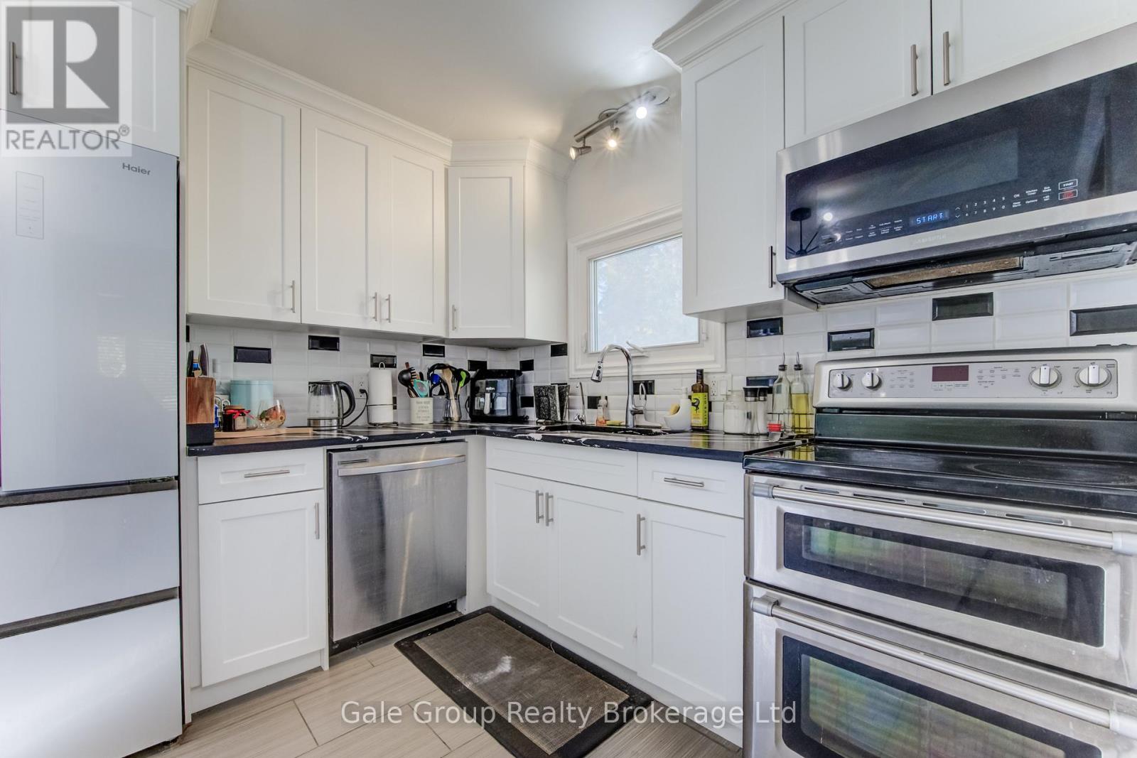 10 Innes Place, Woodstock, Ontario  N4S 8N1 - Photo 13 - X12485165