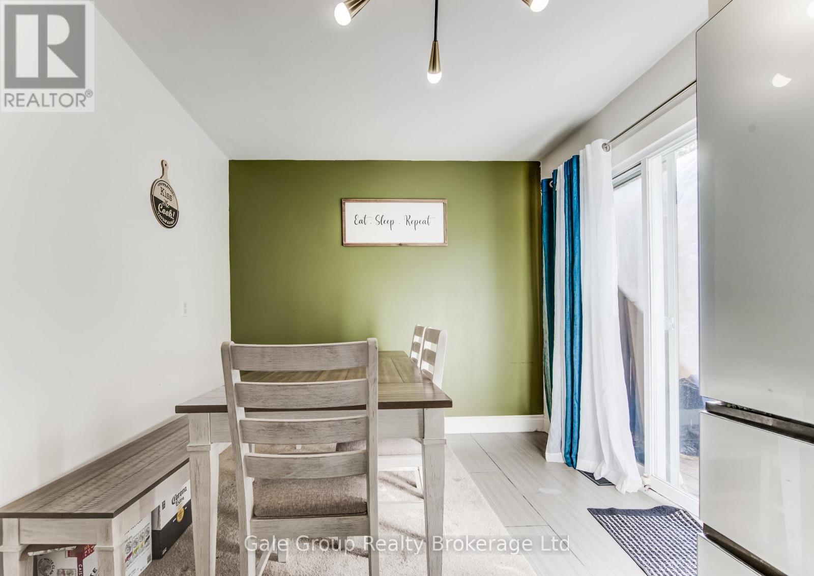 10 Innes Place, Woodstock, Ontario  N4S 8N1 - Photo 14 - X12485165