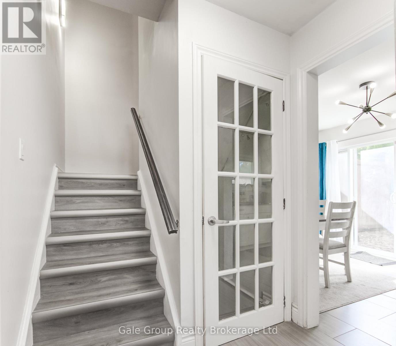 10 Innes Place, Woodstock, Ontario  N4S 8N1 - Photo 15 - X12485165