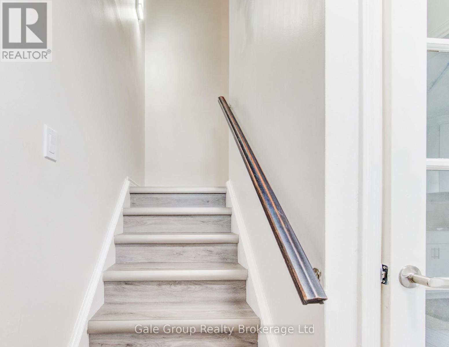 10 Innes Place, Woodstock, Ontario  N4S 8N1 - Photo 16 - X12485165