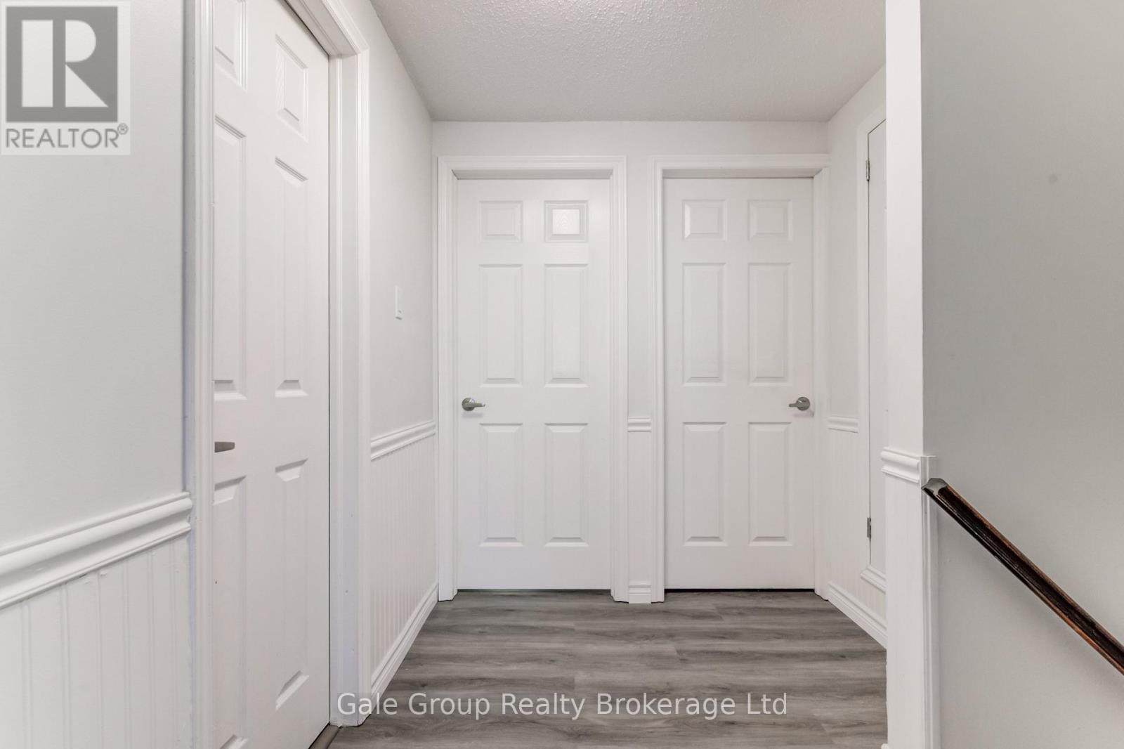 10 Innes Place, Woodstock, Ontario  N4S 8N1 - Photo 17 - X12485165