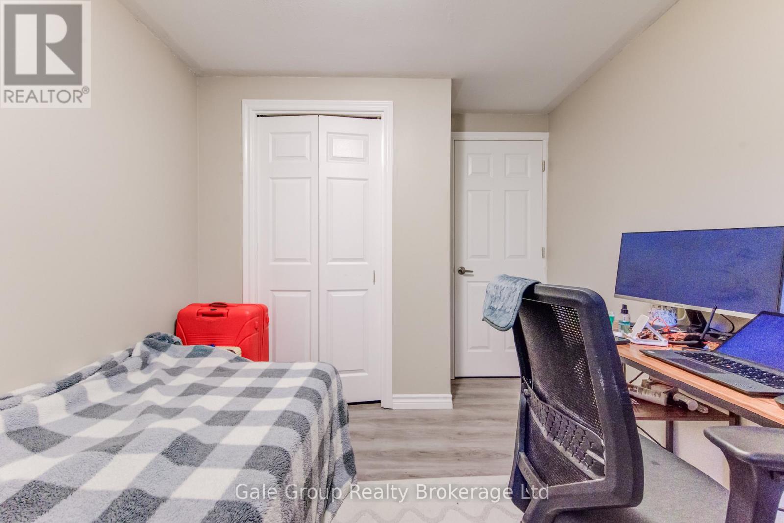 10 Innes Place, Woodstock, Ontario  N4S 8N1 - Photo 19 - X12485165