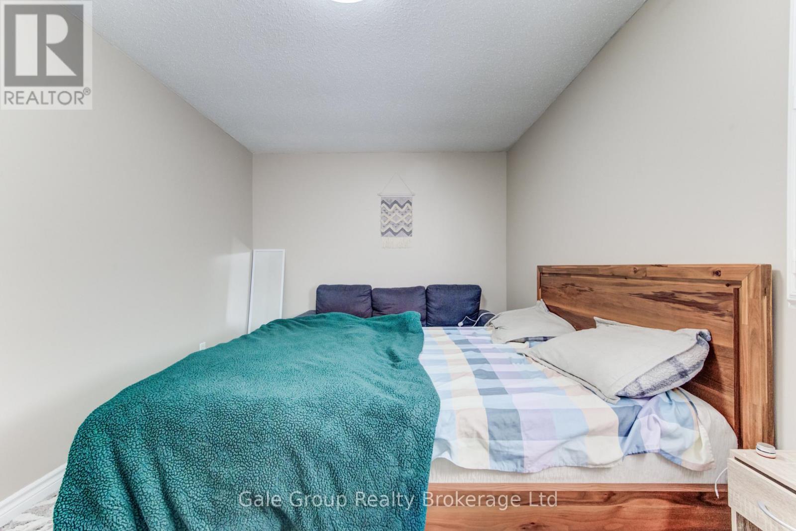 10 Innes Place, Woodstock, Ontario  N4S 8N1 - Photo 20 - X12485165