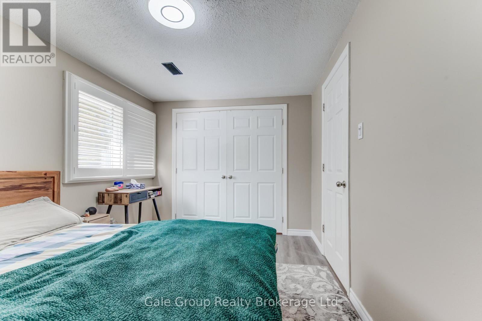 10 Innes Place, Woodstock, Ontario  N4S 8N1 - Photo 21 - X12485165