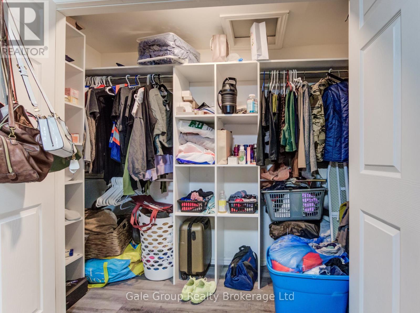 10 Innes Place, Woodstock, Ontario  N4S 8N1 - Photo 22 - X12485165