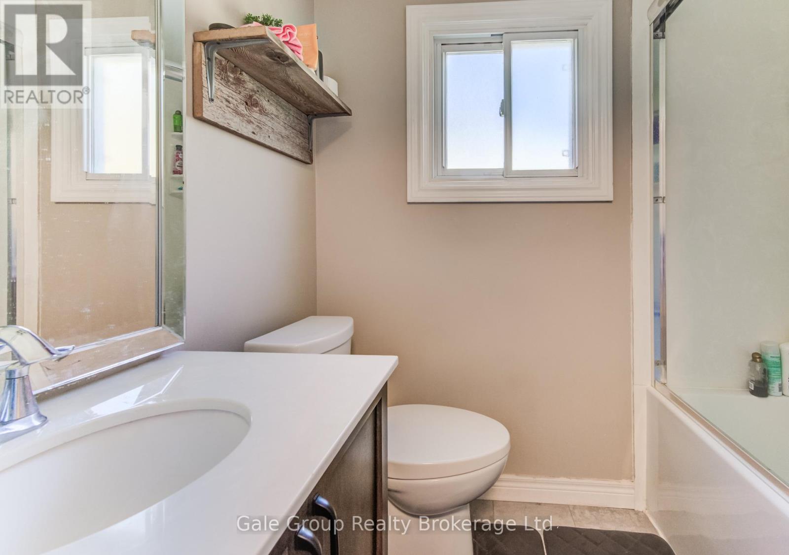 10 Innes Place, Woodstock, Ontario  N4S 8N1 - Photo 23 - X12485165