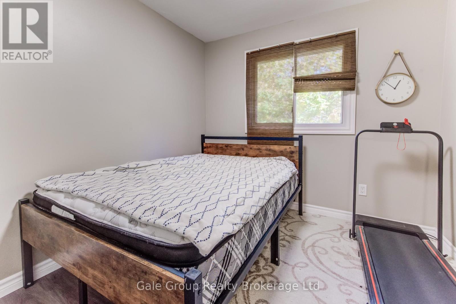 10 Innes Place, Woodstock, Ontario  N4S 8N1 - Photo 24 - X12485165