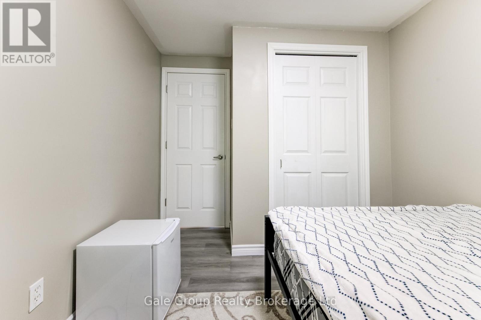 10 Innes Place, Woodstock, Ontario  N4S 8N1 - Photo 25 - X12485165