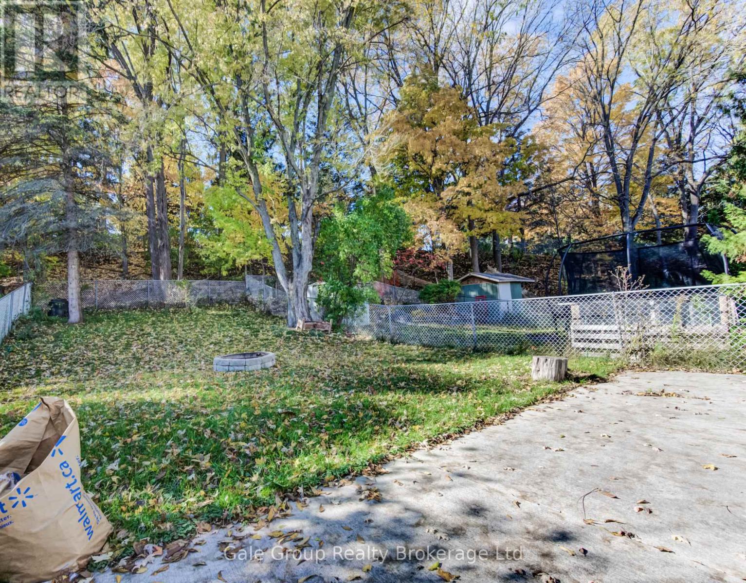 10 Innes Place, Woodstock, Ontario  N4S 8N1 - Photo 26 - X12485165