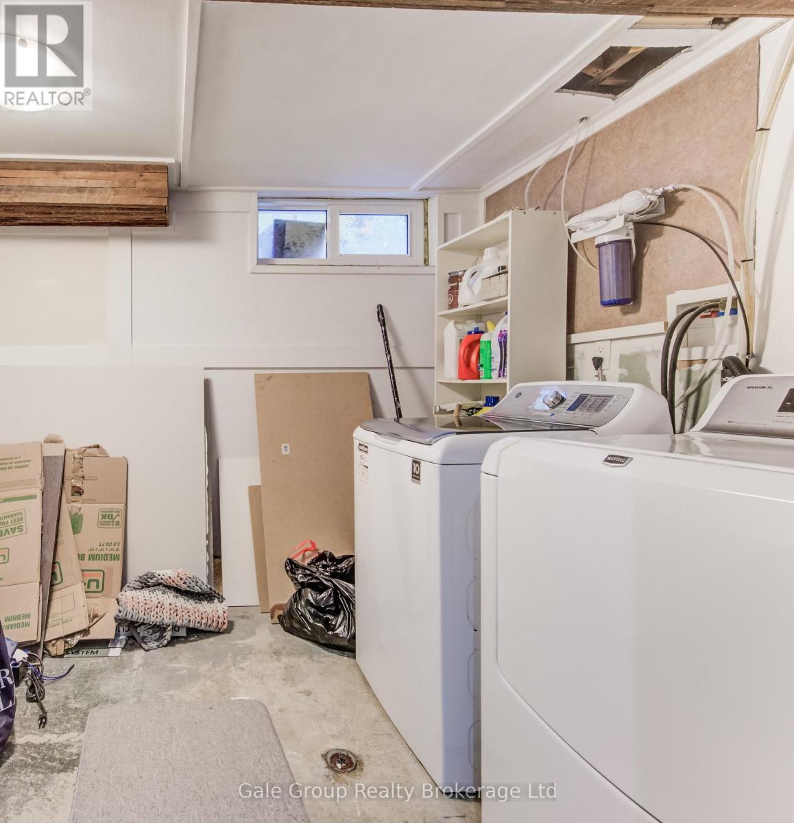 10 Innes Place, Woodstock, Ontario  N4S 8N1 - Photo 27 - X12485165