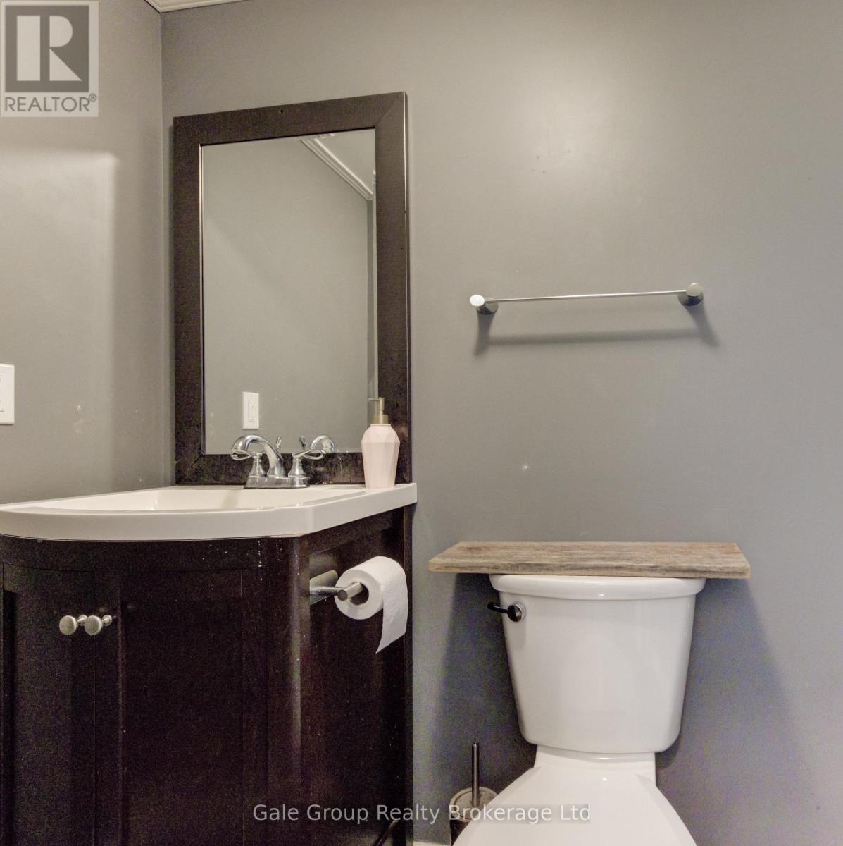 10 Innes Place, Woodstock, Ontario  N4S 8N1 - Photo 28 - X12485165