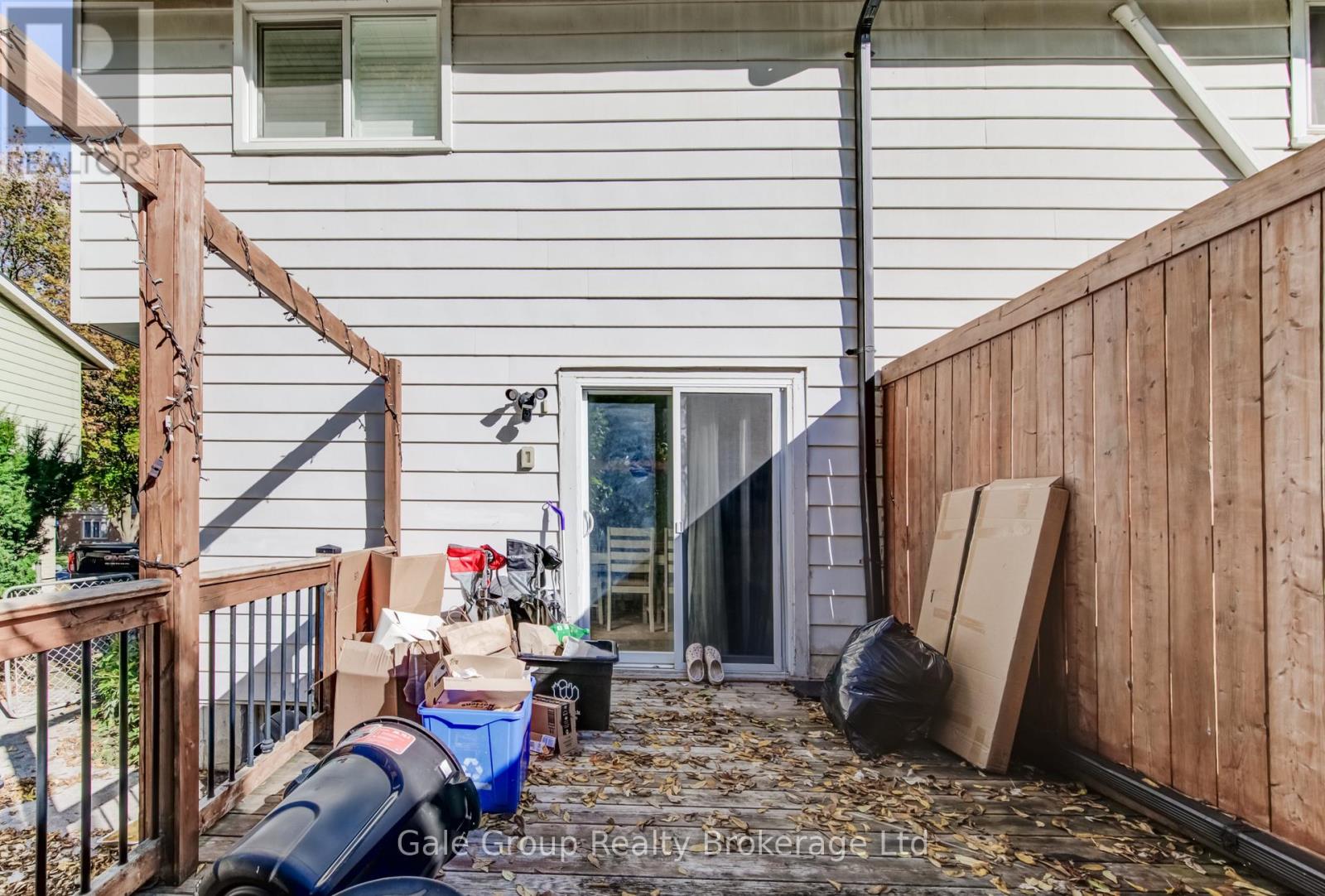 10 Innes Place, Woodstock, Ontario  N4S 8N1 - Photo 30 - X12485165