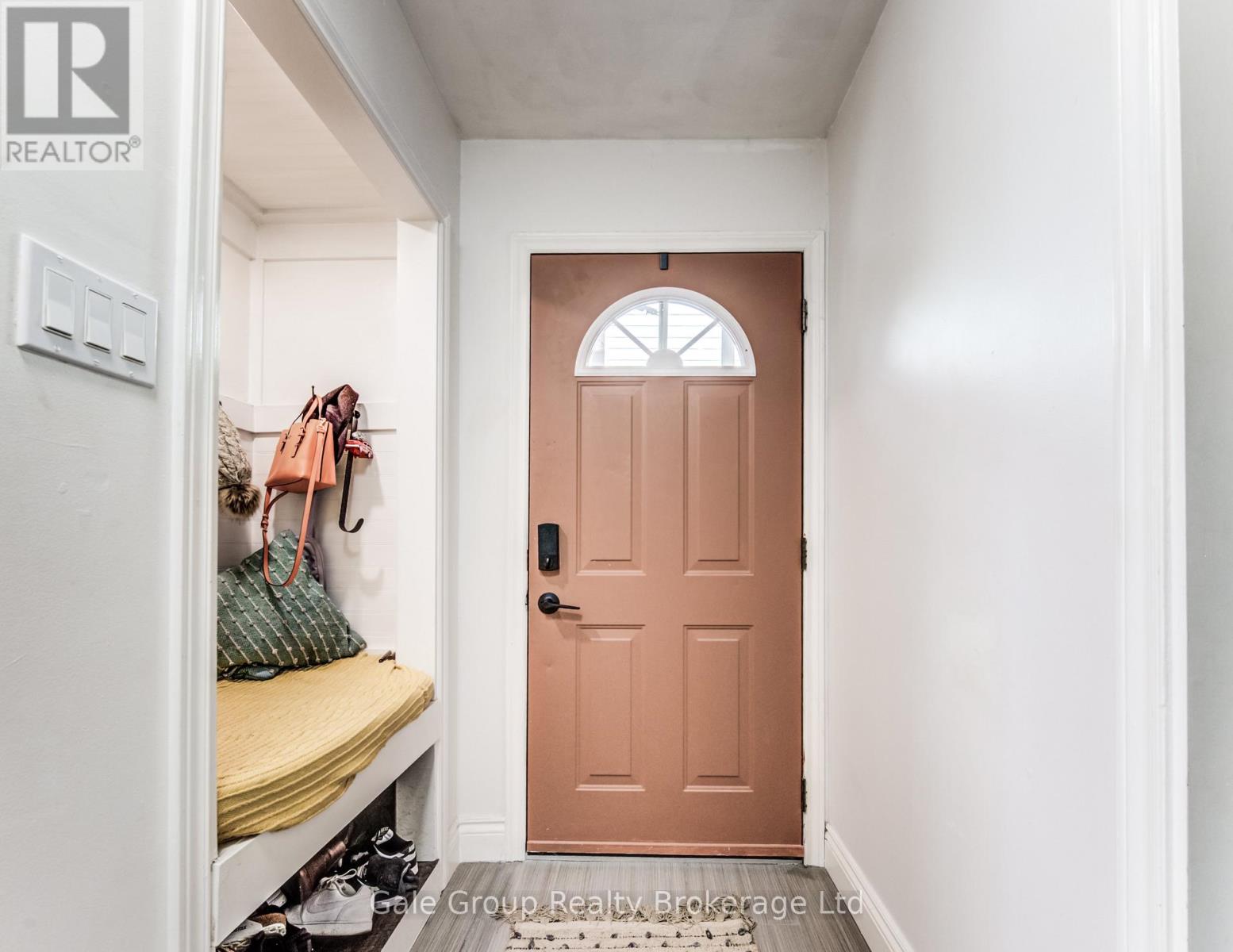 10 Innes Place, Woodstock, Ontario  N4S 8N1 - Photo 7 - X12485165