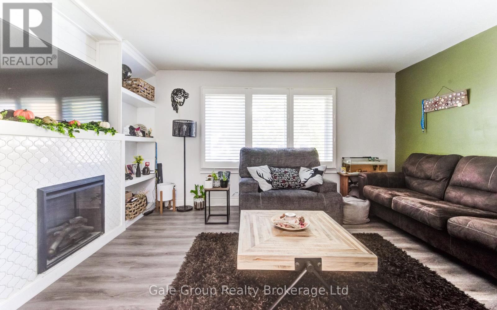 10 Innes Place, Woodstock, Ontario  N4S 8N1 - Photo 8 - X12485165