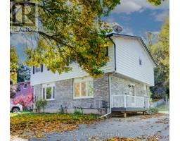 10 INNES PLACE, Woodstock, Ontario