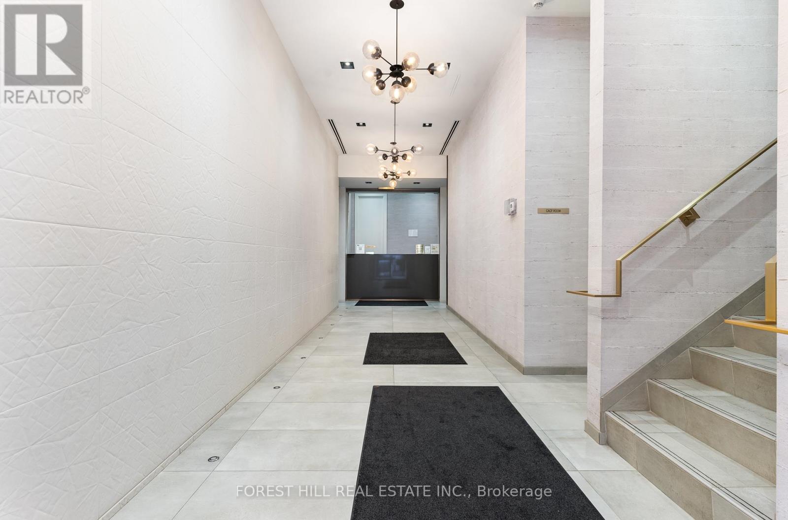 220 - 106 Dovercourt Road, Toronto (Trinity-Bellwoods), Ontario  M6J 3C3 - Photo 22 - C12483397