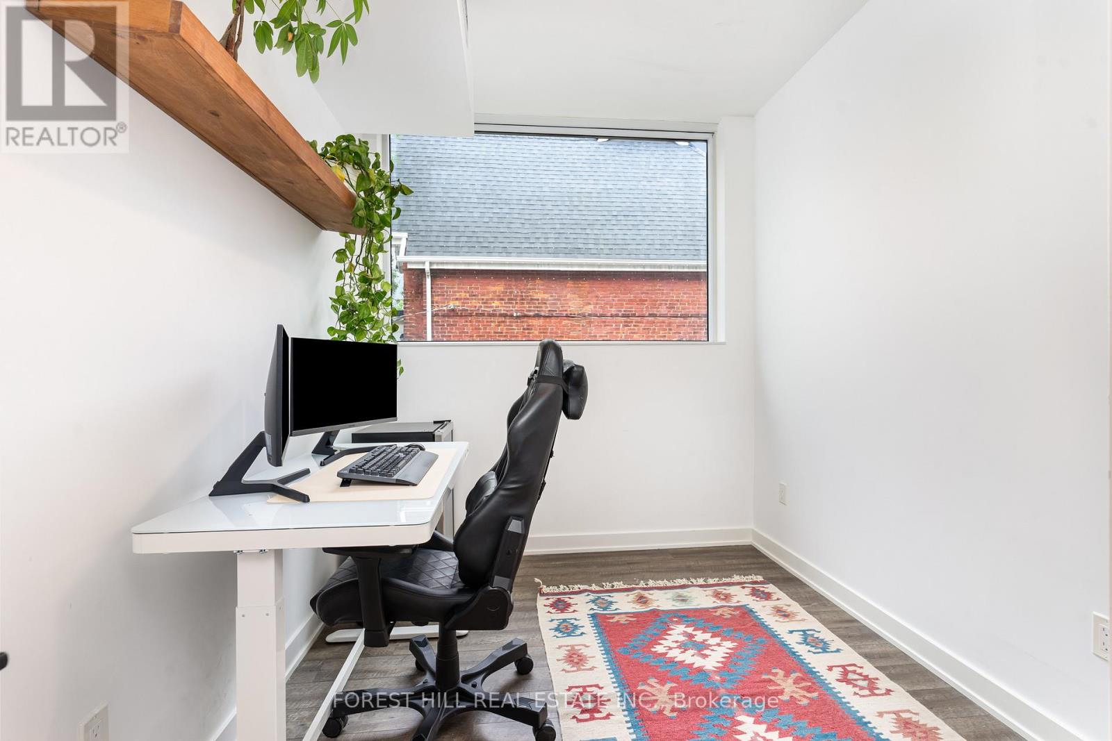 220 - 106 Dovercourt Road, Toronto (Trinity-Bellwoods), Ontario  M6J 3C3 - Photo 11 - C12483397